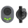 Rainpoint Sterownik zraszaczy 4 -strefowy z aplikacją, Bluetooth - 1540774 - zdjęcie 4
